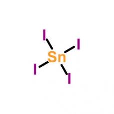 олово (4) йодид хч